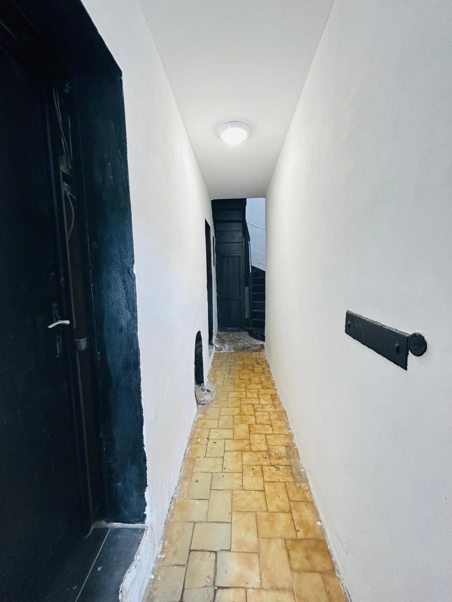 Studio Renove 30M2 A 5 Min De La Gare 波尔多 外观 照片
