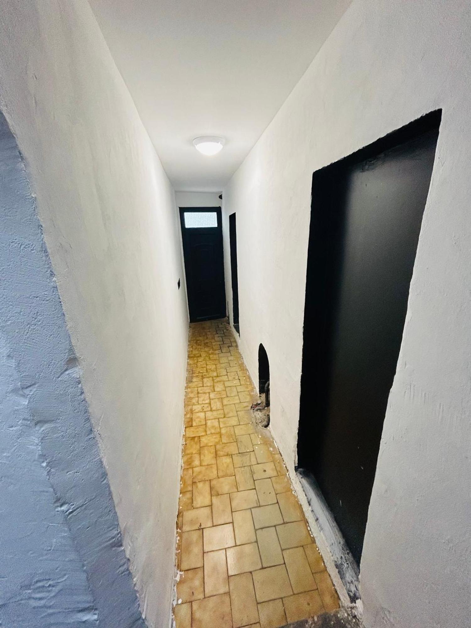 Studio Renove 30M2 A 5 Min De La Gare 波尔多 外观 照片